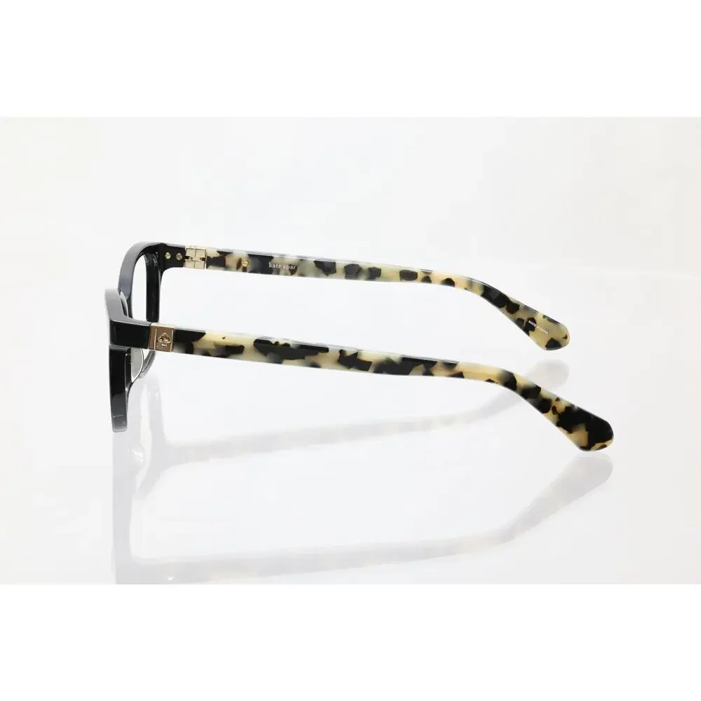 kate spade up sale